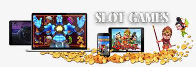 Online Casino Free Bonus - Start Your Gaming Journey with Extra Cash
