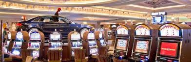 Are Gambling Systems Worth It-